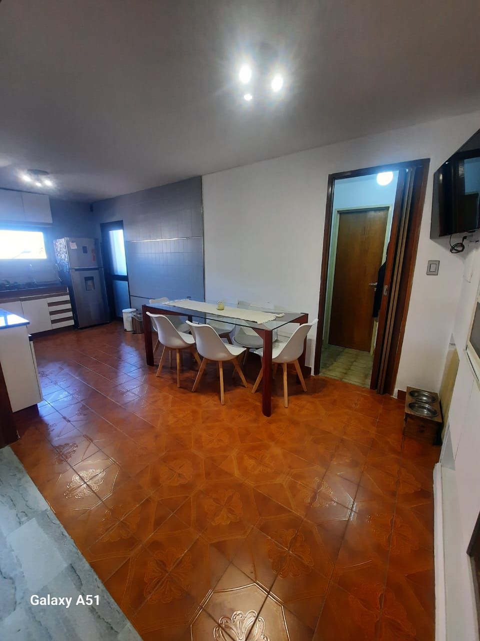 Imagen de la propiedad DEPARTAMENTO EN VENTA EDIFICIO ORO